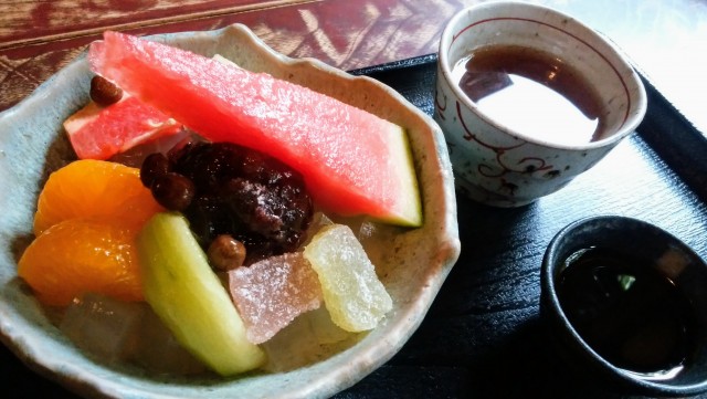 自由ヶ丘センチュリーマンション　周辺