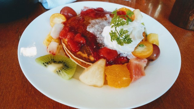 自由ヶ丘センチュリーマンション　周辺