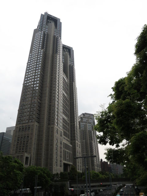 アイタウン・レピア　周辺環境