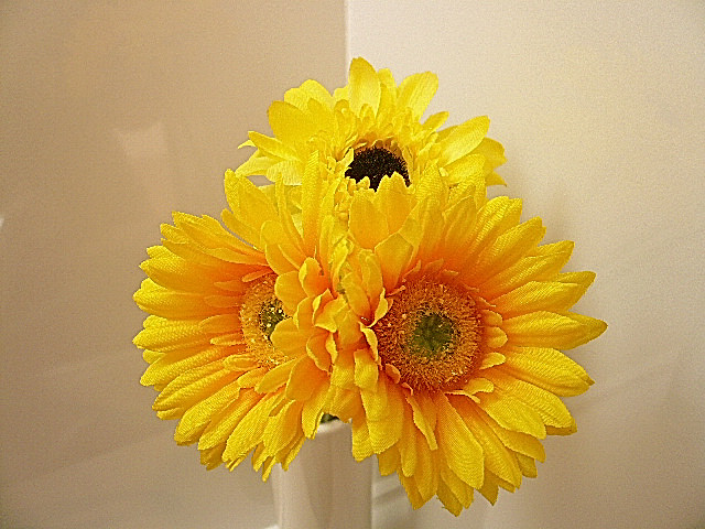 システムキッチンです。