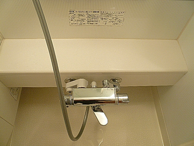 ミオカステーロ目黒都立ミオカステーロ目ミオカステーロ目黒都立大Ⅱ　カウンター部分。