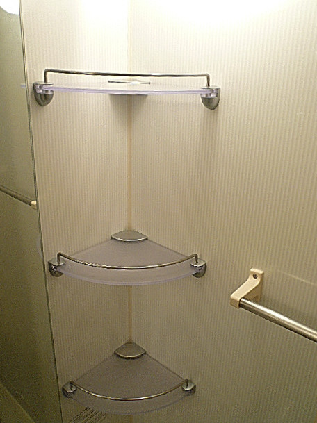 ミオカステーロ目黒都立ミオカステーロ目ミオカステーロ目黒都立大Ⅱ　3つのトレイ。