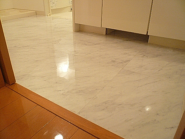 ミオカステーロ目黒都立ミオカステーロ目ミオカステーロ目黒都立大Ⅱ　サニタリールームです。