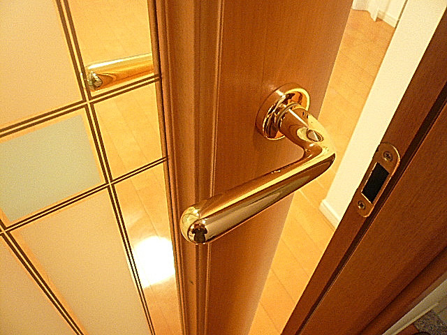 ミオカステーロ目黒都立ミオカステーロ目ミオカステーロ目黒都立大Ⅱ　LDKへの扉