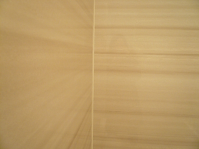 シーアイマンション碑文谷　バスルーム