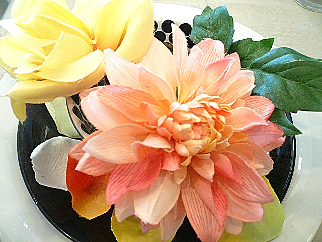 シーアイマンション碑文谷