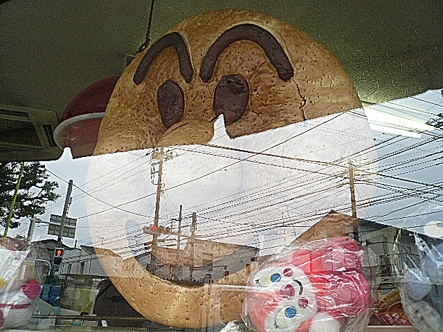 駒沢コーポラス　周辺