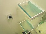 玉川サンケイハウス　バスルーム