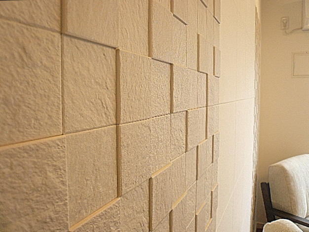 玉川サンケイハウス　LDK11.3帖