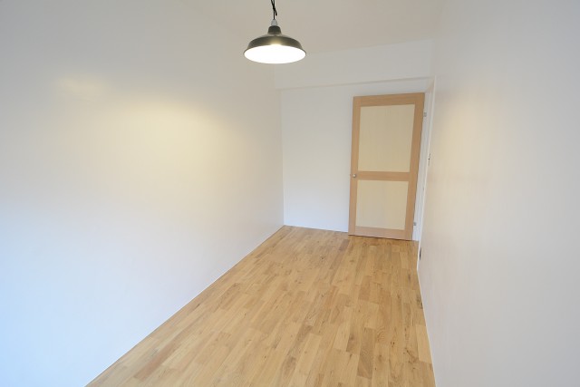 瀬田ハイツ　洋室5.7