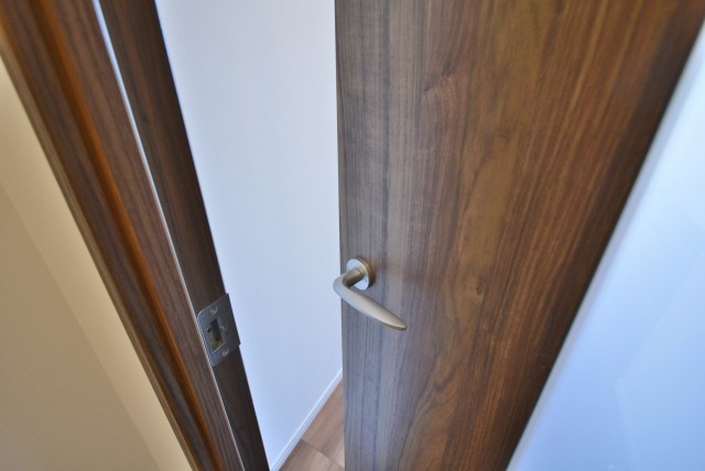 南平台アジアマンション605 LD