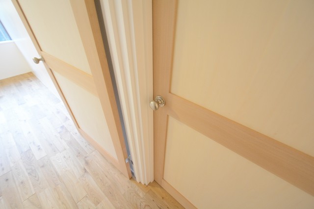 瀬田ハイツ　洋室5.7