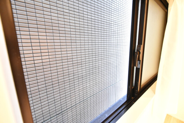 エクセルシオール麻布 LDK