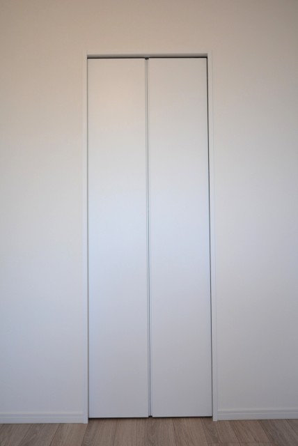 ライオンズマンション芦花公園 洋室1