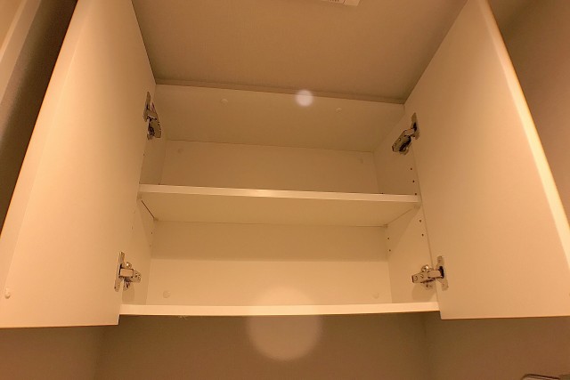 ライオンズマンション神楽坂