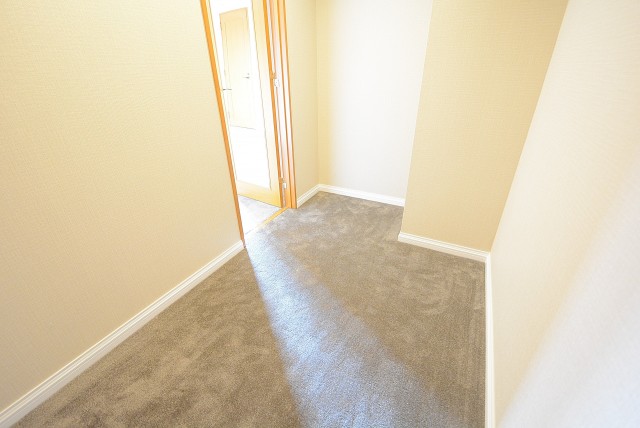 目白ガーデンハイツ