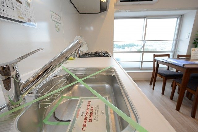 ハヤマビル キッチン ハヤマビル キッチン