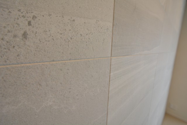 パークハイム中野坂上 LDK