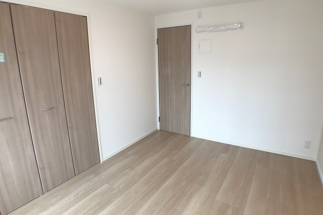 ライオンズマンション神楽坂