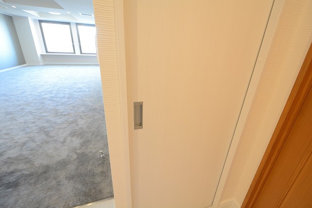 目白ガーデンハイツ