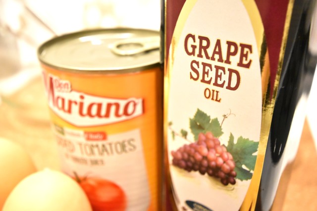 マンション高田馬場 キッチン