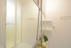 ハヤマビル バス ハヤマビル バス