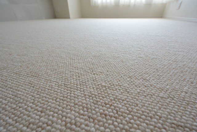 パークハイム中野坂上 LDK