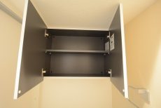 ハヤマビル (76)トイレ ハヤマビル (76)トイレ