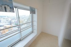 ハヤマビル サンルーム ハヤマビル サンルーム