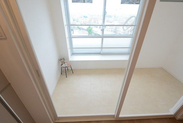 ハヤマビル サンルーム ハヤマビル サンルーム