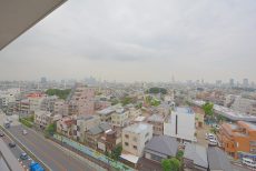 ハヤマビル サンルーム ハヤマビル サンルーム