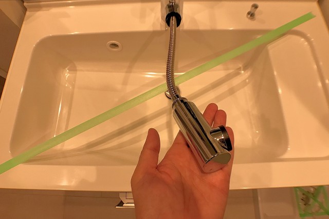 ライオンズマンション神楽坂