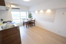 ハヤマビル LD ハヤマビル LD