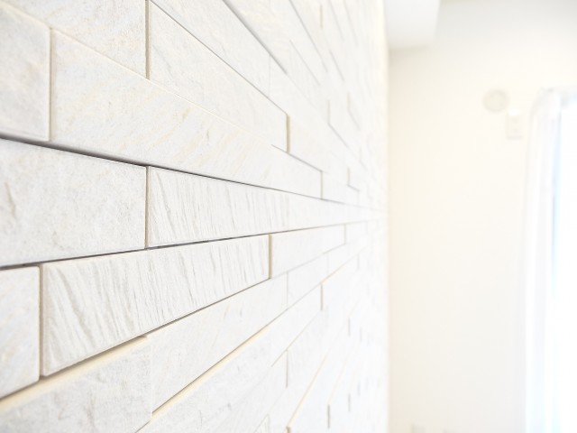 ライオンズマンション原宿　エコカラット