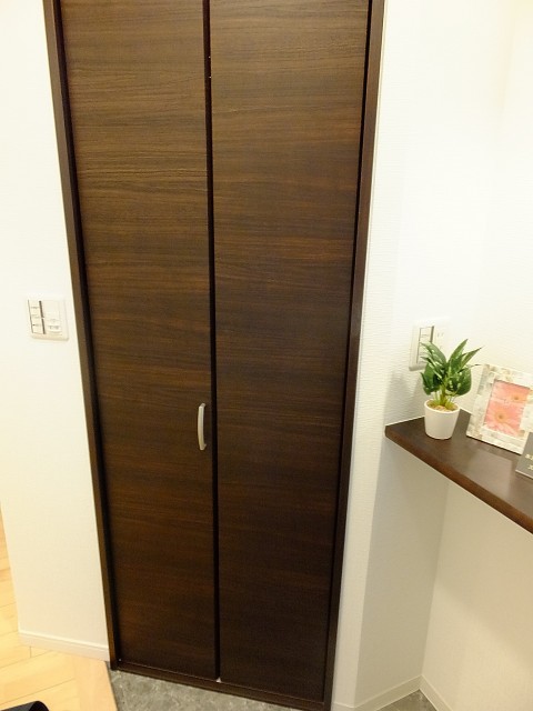 秀和若林レジデンス　Ｓ/Ｃｌｏ