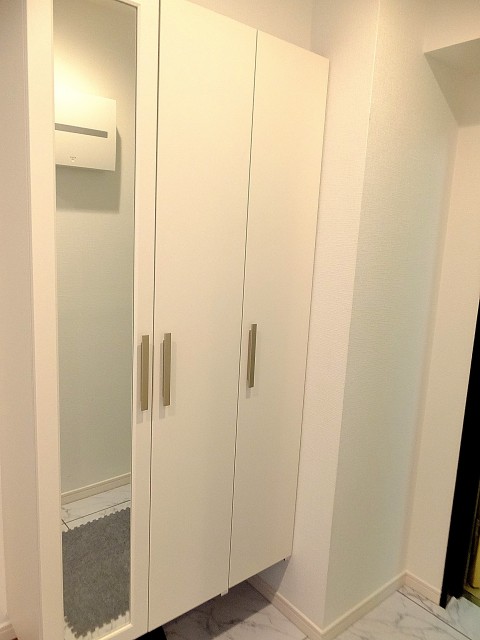 ヴァンヴェール世田谷　Ｓ/Ｃｌｏ