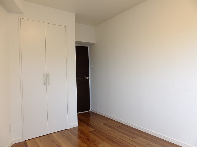 ヴァンヴェール世田谷 洋室②