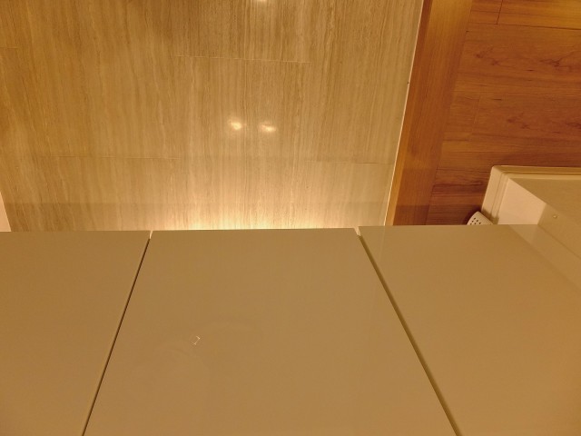 グランヴェール世田谷船橋　シューズボックス