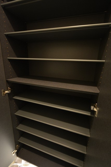 シューズＢＯＸ