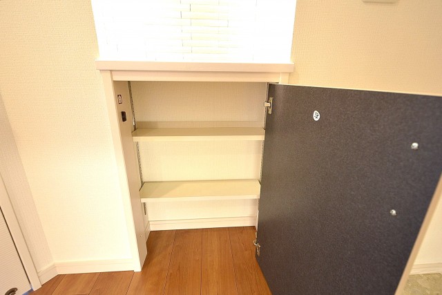 エクセルシオール西新宿　Ｓ/Ｃｌｏ