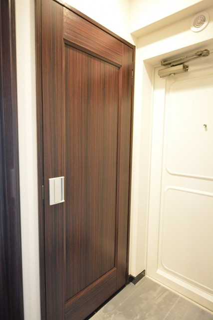 目黒グレースマンション　Ｓ/Ｃlo