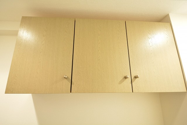 渋谷アムフラット　S/Clo