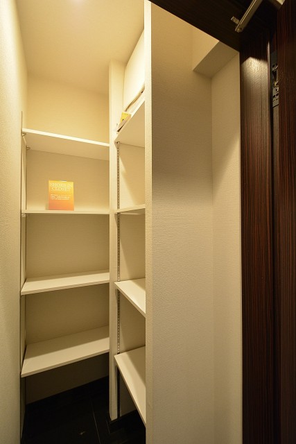 目黒グレースマンション　Ｓ/Ｃlo