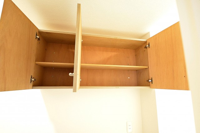 渋谷アムフラット　S/Clo