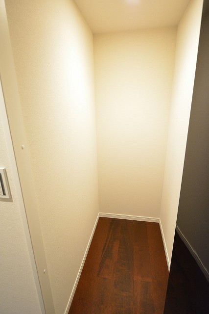 目黒グレースマンション　Ｃｌｏ