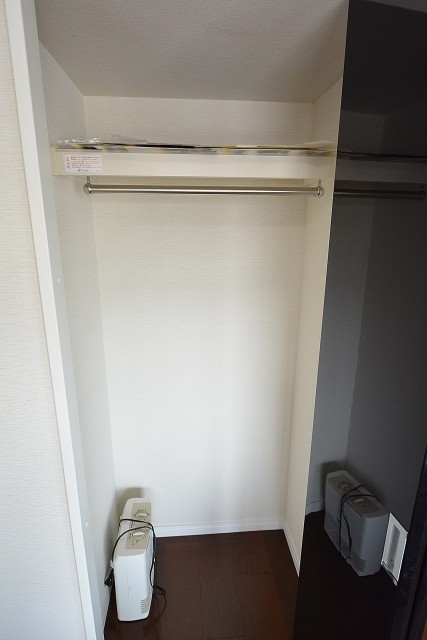 目黒グレースマンション　Ｃｌｏ