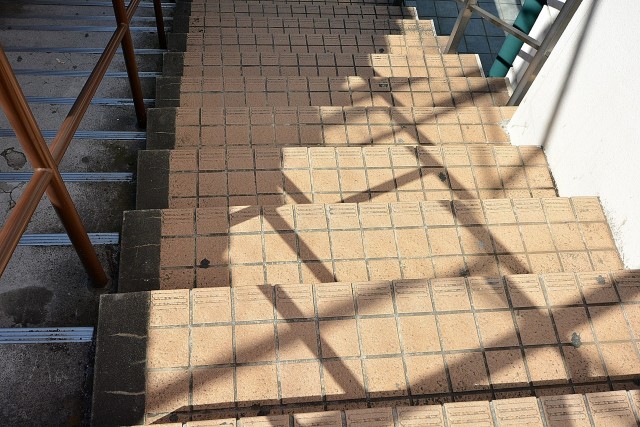 渋谷アムフラット　周辺