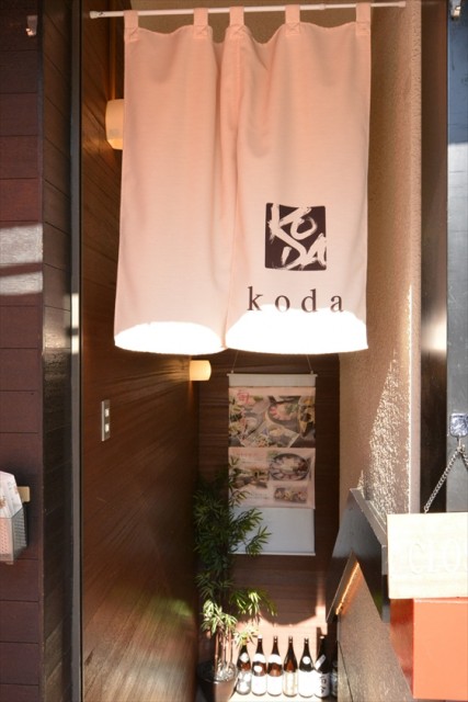 目黒グレース　周辺