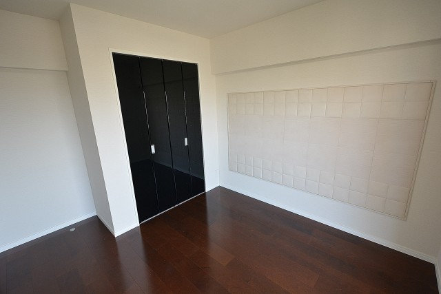 目黒グレース　洋室1