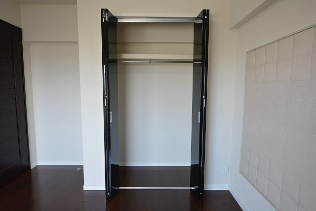 目黒グレース　洋室1